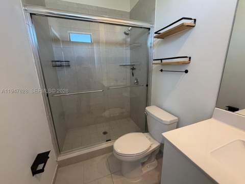 909 NE 211th St, Miami FL - photo 17 of 52