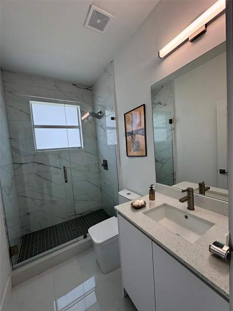 29122 SW 165 Avenue, Homestead FL - photo 9 of 14