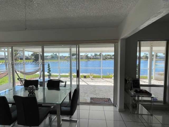 3 bedroom SingleFamilyResidence at 600 SE 25th Ln, Keys-Gate No 1, Homestead — photo 1