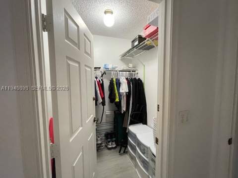 600 SE 25th Ln, Homestead FL - photo 10 of 25
