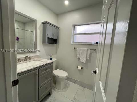 600 SE 25th Ln, Homestead FL - photo 11 of 25