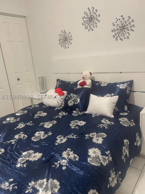 600 SE 25th Ln, Homestead FL - photo 12 of 25