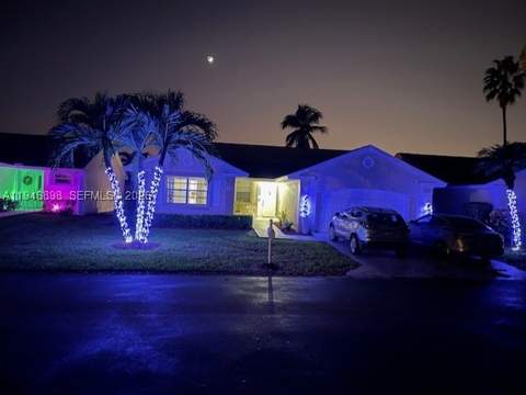 600 SE 25th Ln, Homestead FL - photo 13 of 25