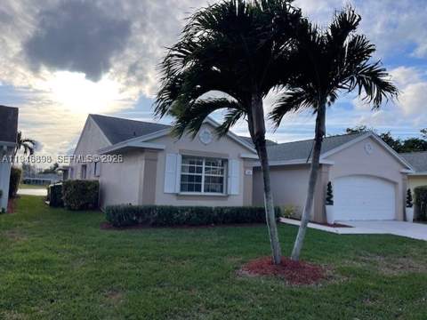 600 SE 25th Ln, Homestead FL - photo 15 of 25