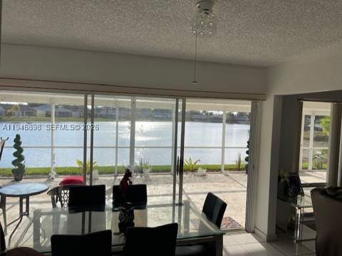 600 SE 25th Ln, Homestead FL - photo 16 of 25