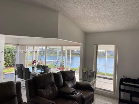 600 SE 25th Ln, Homestead FL - photo 17 of 25