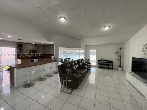 600 SE 25th Ln, Homestead FL - photo 19 of 25