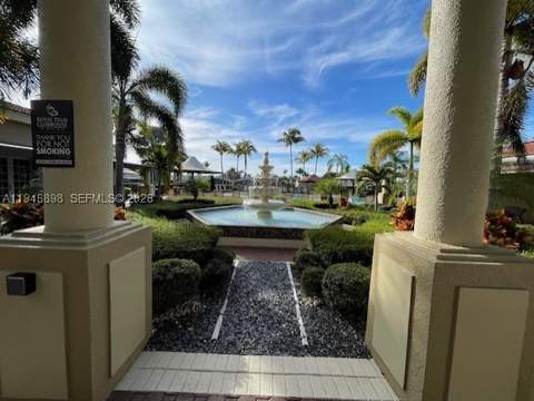 600 SE 25th Ln, Homestead FL - photo 22 of 25