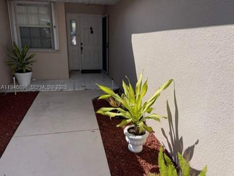 600 SE 25th Ln, Homestead FL - photo 24 of 25