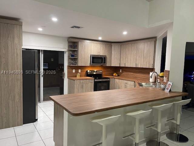3 bedroom SingleFamilyResidence at 600 SE 25th Ln, Keys-Gate No 1, Homestead — photo 3