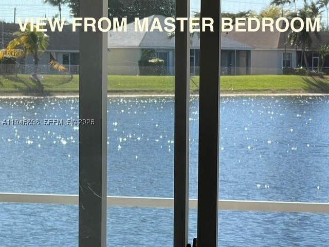 3 bedroom SingleFamilyResidence at 600 SE 25th Ln, Keys-Gate No 1, Homestead — photo 5