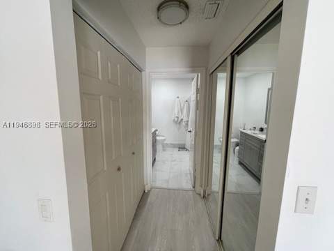 600 SE 25th Ln, Homestead FL - photo 6 of 25