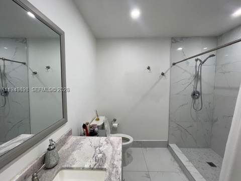 600 SE 25th Ln, Homestead FL - photo 7 of 25