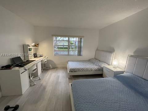 600 SE 25th Ln, Homestead FL - photo 9 of 25
