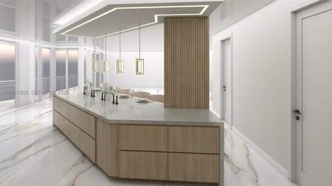 4000 Island Bl 2701, Aventura FL - photo 10 of 24