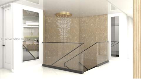 4000 Island Bl 2701, Aventura FL - photo 15 of 24