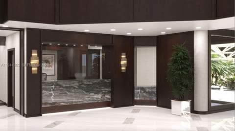 4000 Island Bl 2701, Aventura FL - photo 19 of 24