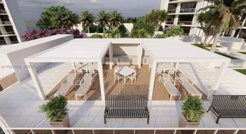 4000 Island Bl 2701, Aventura FL - photo 24 of 24