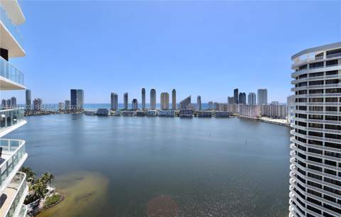 4000 Island Bl 2701, Aventura FL - photo 9 of 24