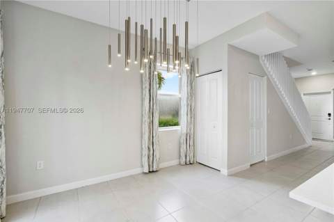 2751 SE 15th St, Homestead FL - photo 15 of 33