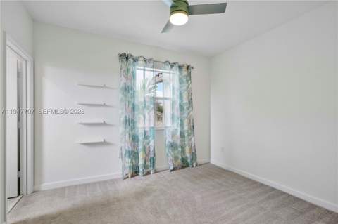 2751 SE 15th St, Homestead FL - photo 21 of 33