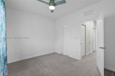 2751 SE 15th St, Homestead FL - photo 22 of 33