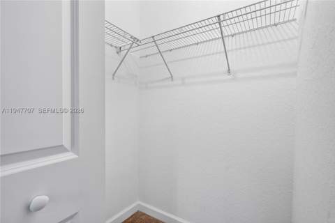 2751 SE 15th St, Homestead FL - photo 23 of 33
