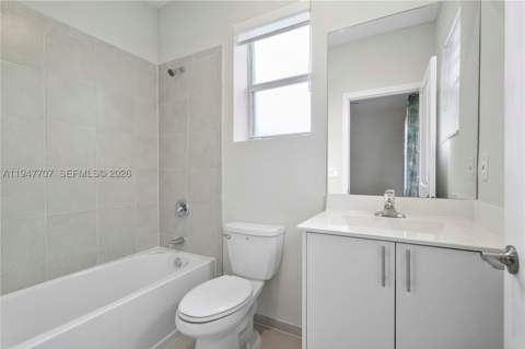 2751 SE 15th St, Homestead FL - photo 24 of 33