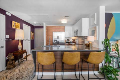 601 NE 27th St 1505, Miami FL - photo 10 of 52
