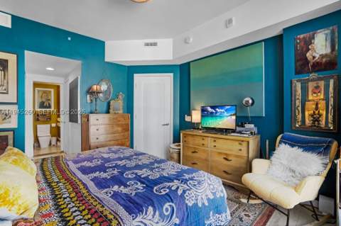 601 NE 27th St 1505, Miami FL - photo 11 of 52
