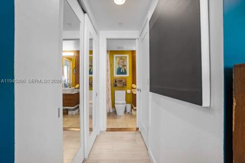 601 NE 27th St 1505, Miami FL - photo 12 of 52