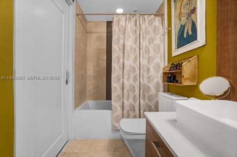 601 NE 27th St 1505, Miami FL - photo 13 of 52