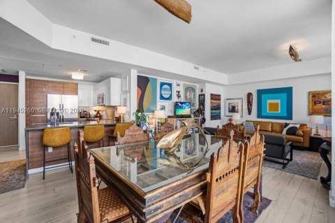 601 NE 27th St 1505, Miami FL - photo 15 of 52