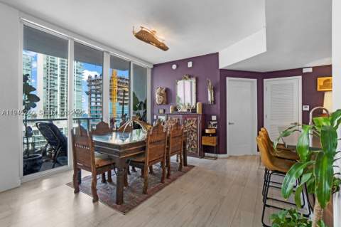 601 NE 27th St 1505, Miami FL - photo 16 of 52