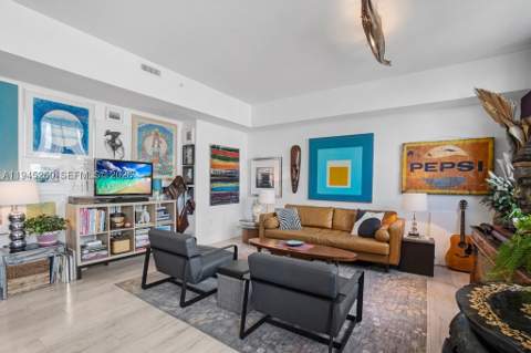 601 NE 27th St 1505, Miami FL - photo 17 of 52