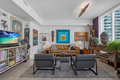 601 NE 27th St 1505, Miami FL - photo 18 of 52