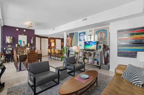 601 NE 27th St 1505, Miami FL - photo 19 of 52