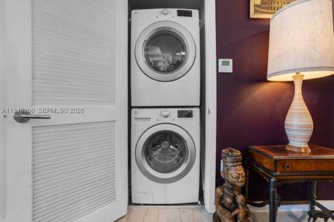 601 NE 27th St 1505, Miami FL - photo 22 of 52