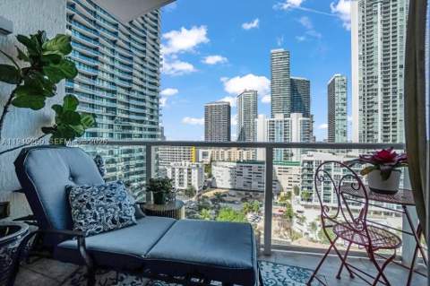 601 NE 27th St 1505, Miami FL - photo 23 of 52