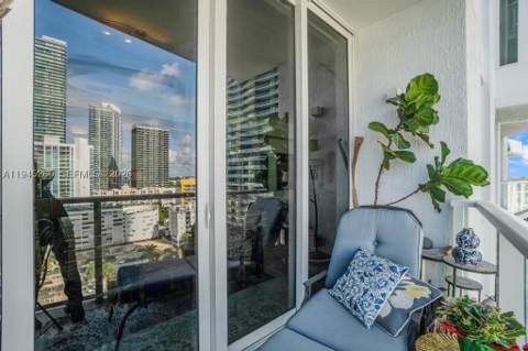 601 NE 27th St 1505, Miami FL - photo 24 of 52