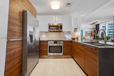 601 NE 27th St 1505, Miami FL - photo 6 of 52