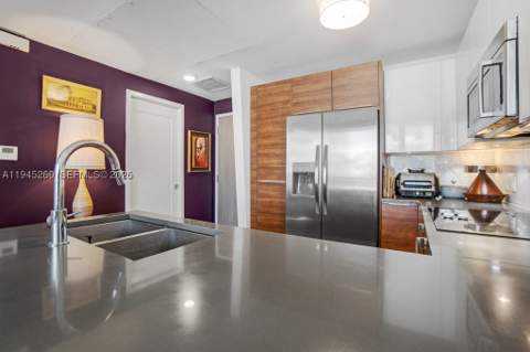 601 NE 27th St 1505, Miami FL - photo 9 of 52