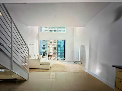 60 SW 13th St 3214, Miami FL - photo 6 of 13