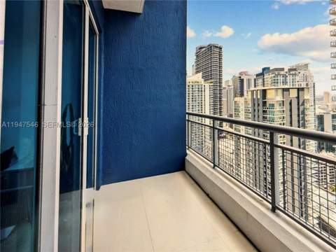 60 SW 13th St 3214, Miami FL - photo 7 of 13