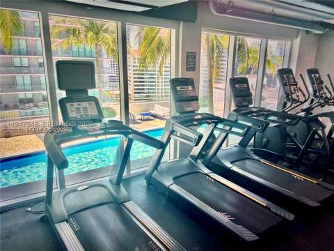 60 SW 13th St 3214, Miami FL - photo 8 of 13