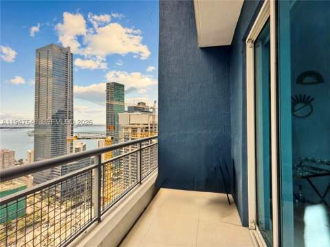 60 SW 13th St 3214, Miami FL - photo 9 of 13