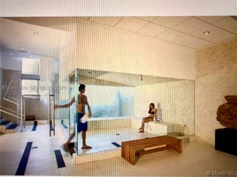 92 SW 3rd St 4309, Miami FL - photo 16 of 16