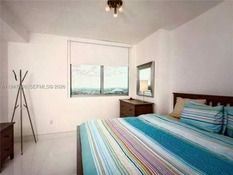 92 SW 3rd St 4309, Miami FL - photo 9 of 16