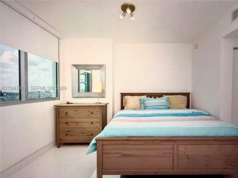 92 SW 3rd St 4709, Miami FL - photo 11 of 18