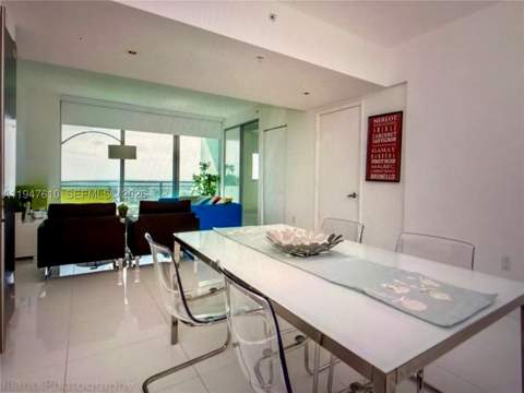 92 SW 3rd St 4709, Miami FL - photo 15 of 18